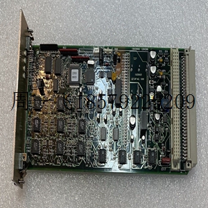 AMAT 0190-12148 模块备件