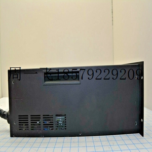 AMAT 0190-76007模块备件