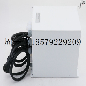 AMAT 0190-30421模块备件