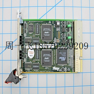 AMAT 0190-00958模块备件