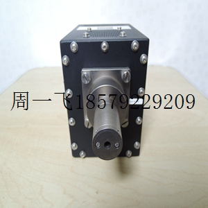 AMAT  0190-17311模块备件