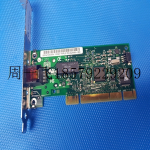AMAT 0190-18327模块备件