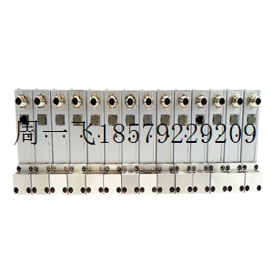 AMAT 0190-14478模块备件