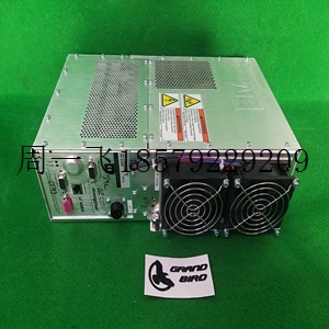 AMAT 0190-28484模块备件