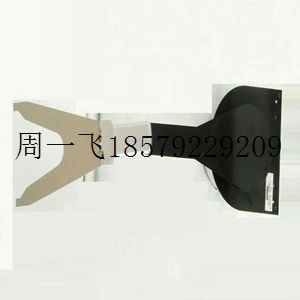 AMAT 0190-22204模块备件