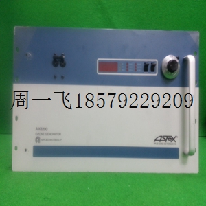 AMAT 0190-09437模块备件