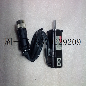 AMAT 0190-15759 模块备件