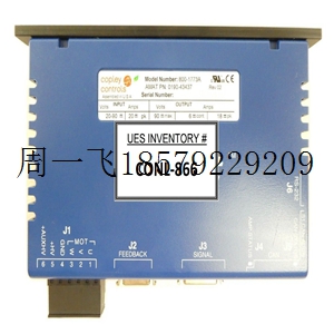 AMAT 0190-43437  模块备件