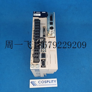AMAT 0190-51414 模块备件