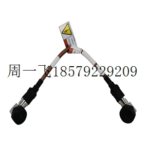 AMAT 0190-81480模块备件