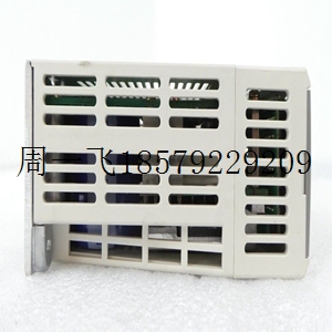 AMAT 0190-12164模块备件