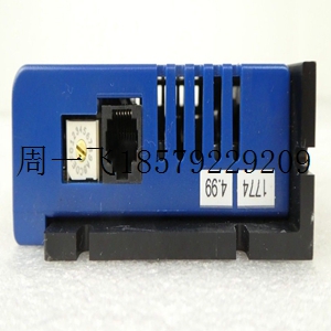 AMAT 0190-43719模块备件