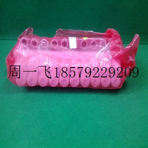 AMAT 0190-15389 模块备件