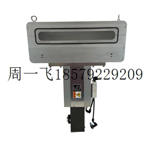 AMAT 0190-53676模块备件