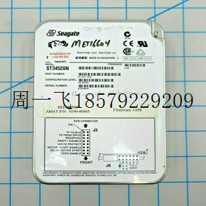 AMAT 0190-00405模块备件