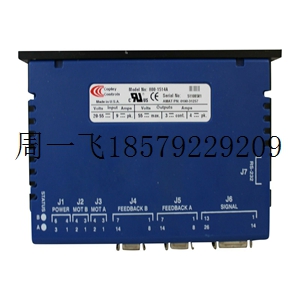 AMAT 0190-31257 模块备件