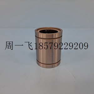 AMAT 0190-76003模块备件