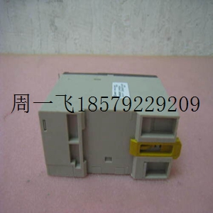 AMAT 0190-28554模块备件