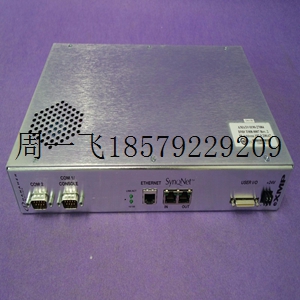 AMAT 0190-27084模块备件