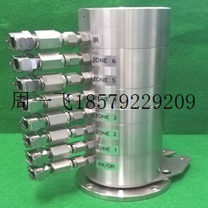 AMAT 0190-22907 模块备件
