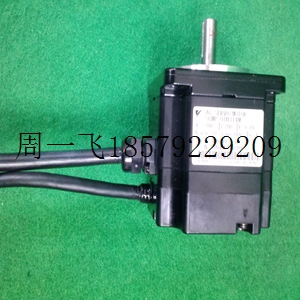 AMAT 0190-77116 模块备件