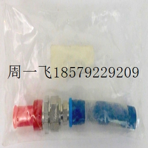 AMAT 0190-08498 模块备件