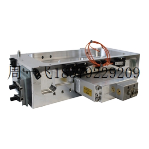 AMAT 0190-88773模块备件