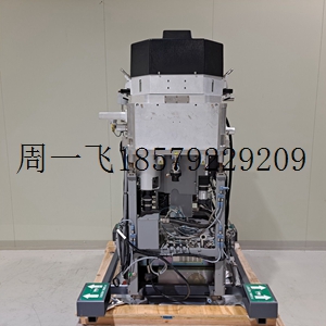 AMAT 0190-12086模块备件