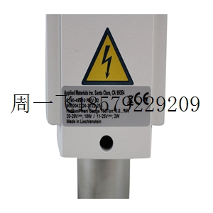 AMAT 0190-48910模块备件