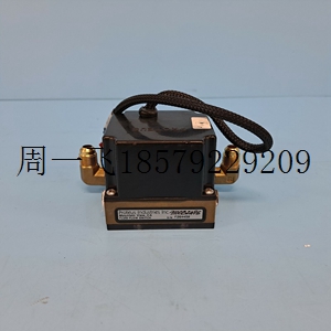 AMAT 0190-35190模块备件