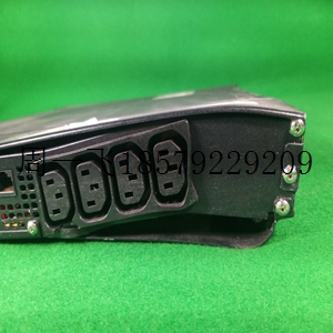 AMAT 0190-22226模块备件