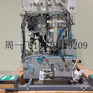 AMAT 0190-12085模块备件