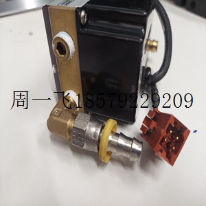 AMAT 0190-35800模块备件