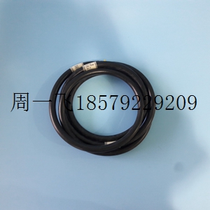 AMAT 0190-13175模块备件