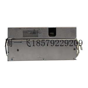 AMAT 0190-54639模块备件