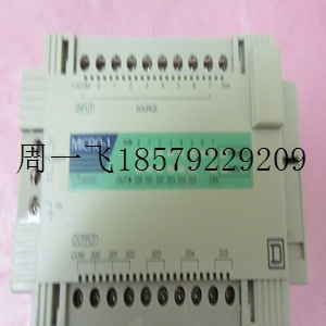 AMAT 0190-16010 模块备件
