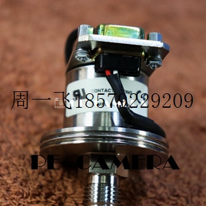 AMAT 0190-66024 模块备件