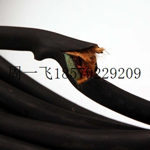 AMAT 0190-01486 模块备件