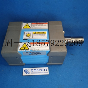 AMAT 0190-54047模块备件