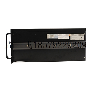 AMAT 0190-37178模块备件