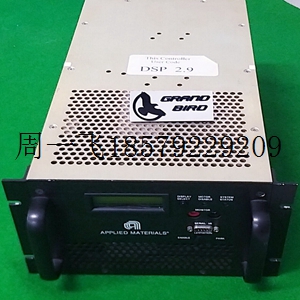 AMAT 0190-00312模块备件
