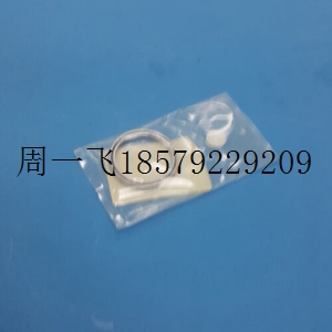 AMAT 0190-00962模块备件