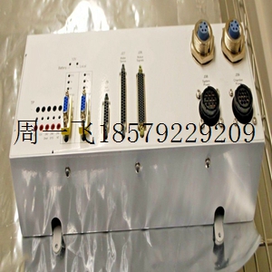 AMAT 0190-14224模块备件