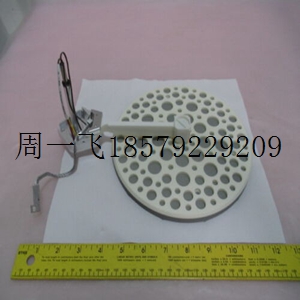 AMAT 0190-09062模块备件