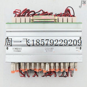 AMAT 0190-15736模块备件