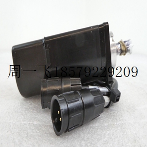 AMAT 0190-77526模块备件