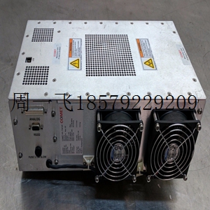 AMAT 0190-38622模块备件