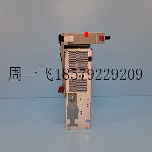 AMAT 0190-23905模块备件