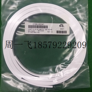 AMAT 0190-00241模块备件
