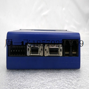 AMAT 0190-24677 模块备件